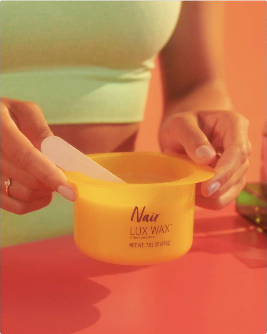 Screen Shot 2025-02-01 at 12.53.59 PM.png