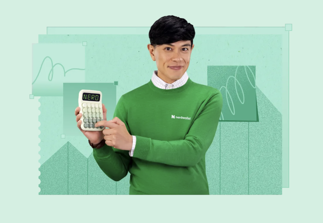 Screen Shot 2025-01-24 at 9.15.45 PM.png