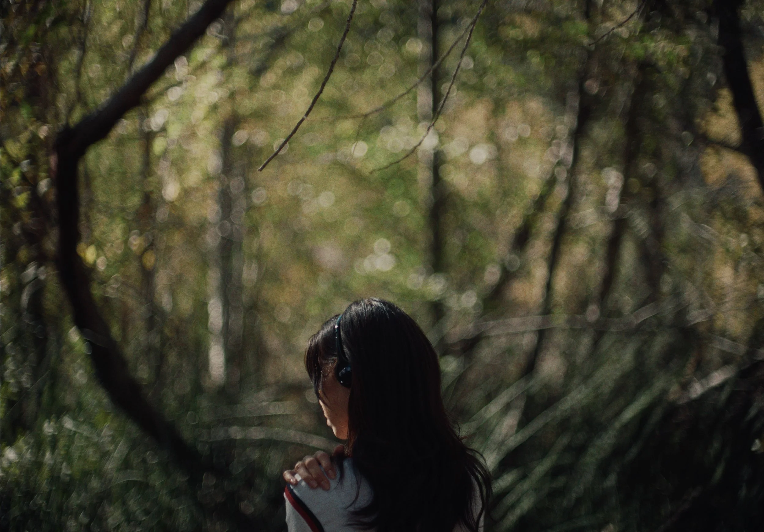 Screen Shot 2023-01-14 at 12.16.28 AM (2).jpg