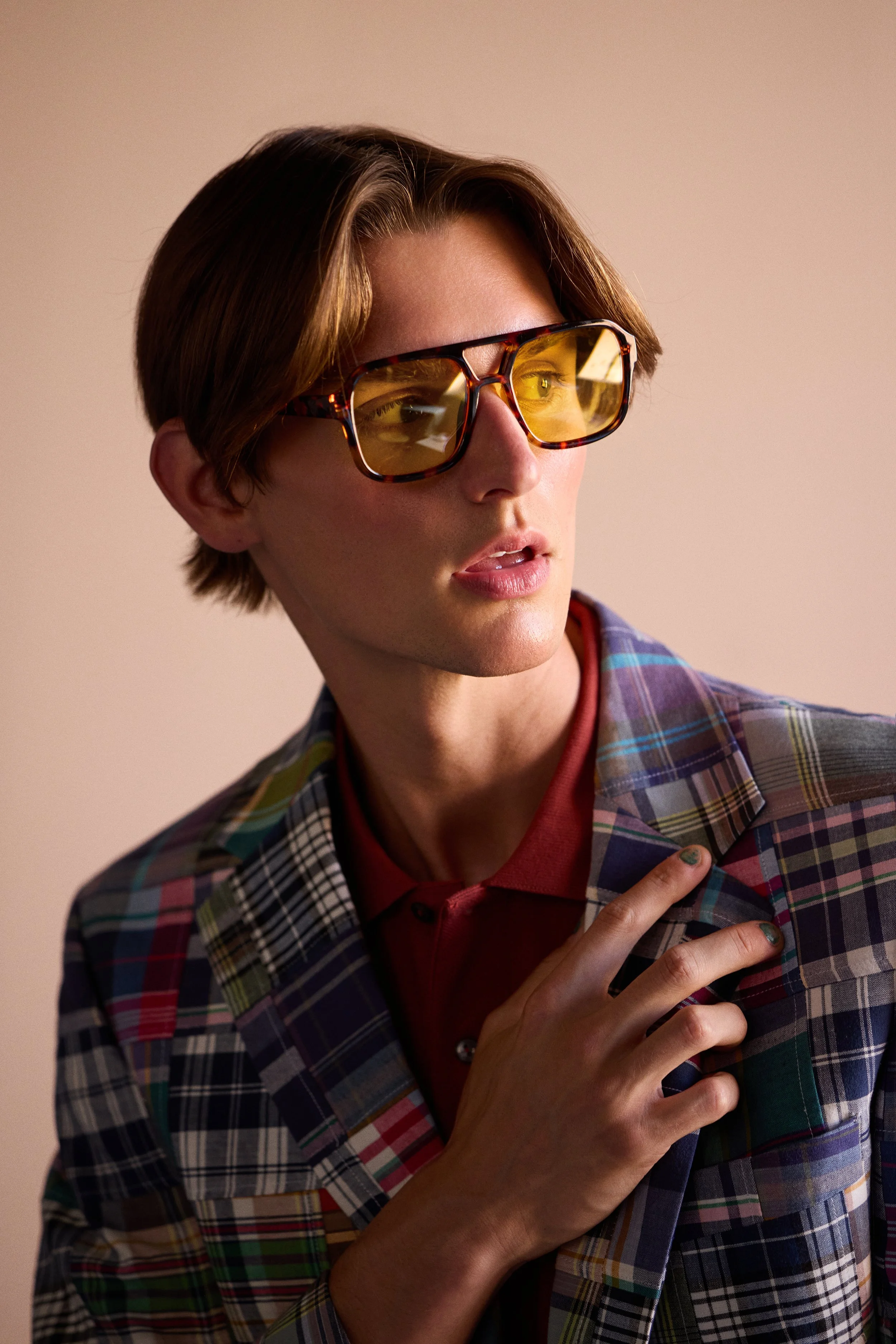 Holly_Parker_beauty_Shoot8859w 2.JPG