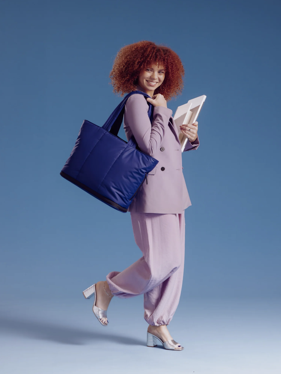 Screen Shot 2023-10-10 at 9.58.18 PM.png