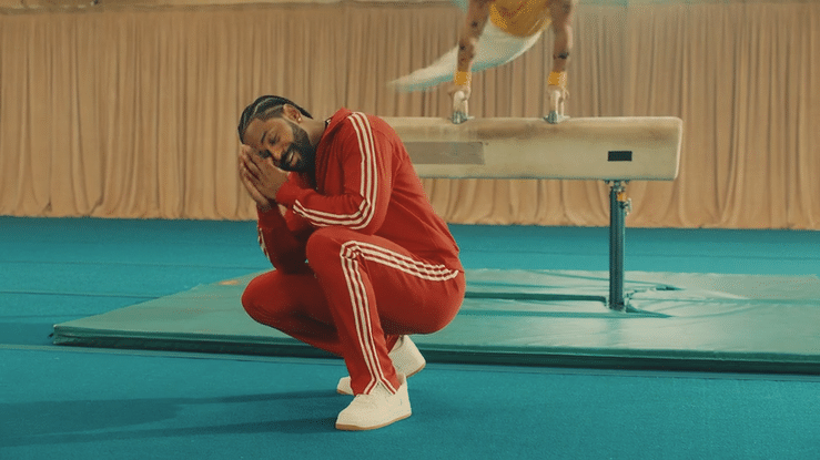 QuinnXCII_COMMON_prores4444.mov-high (6) 2.GIF