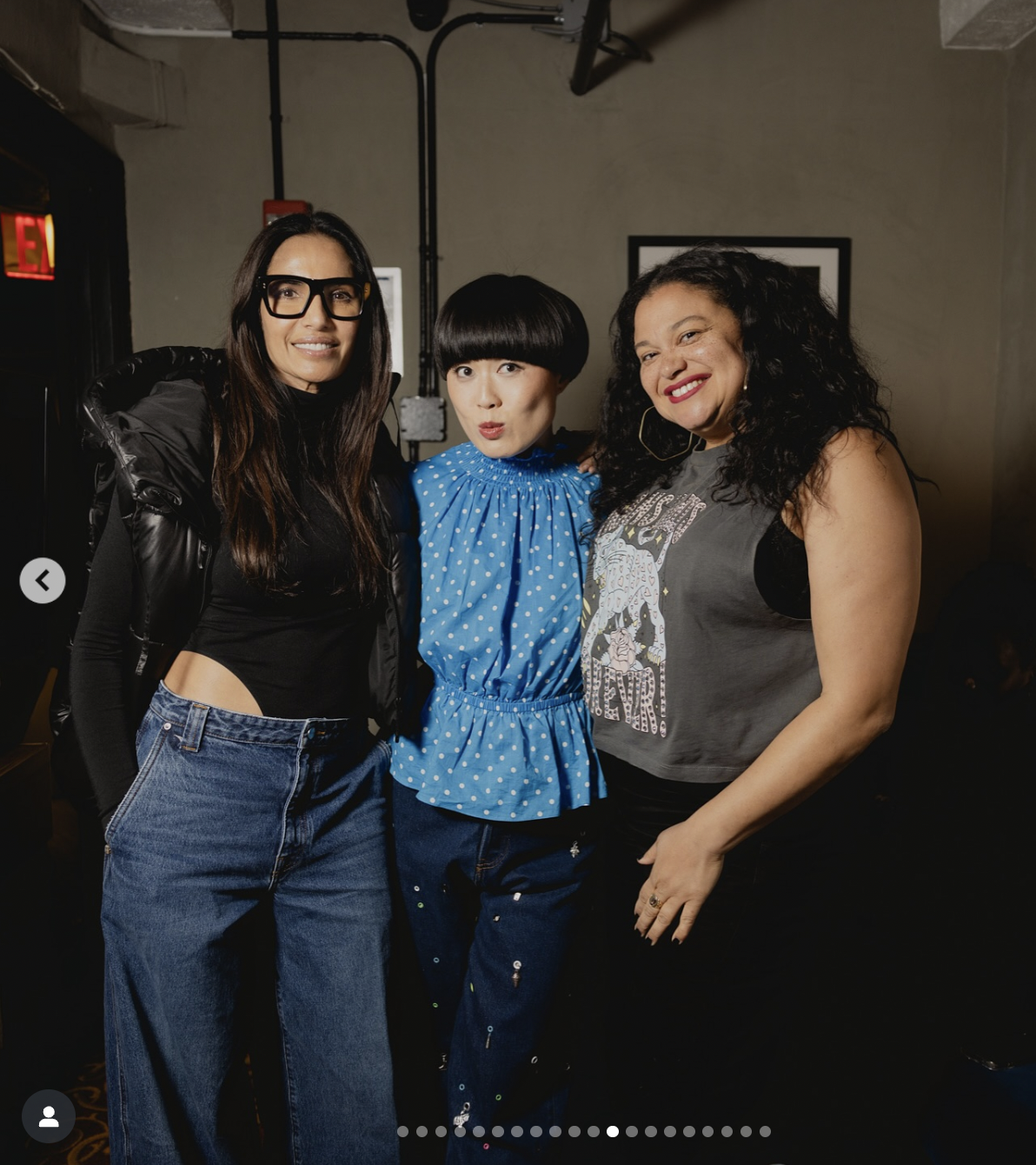 Screen Shot 2025-11-20 at 2.34.45 PM.PNG