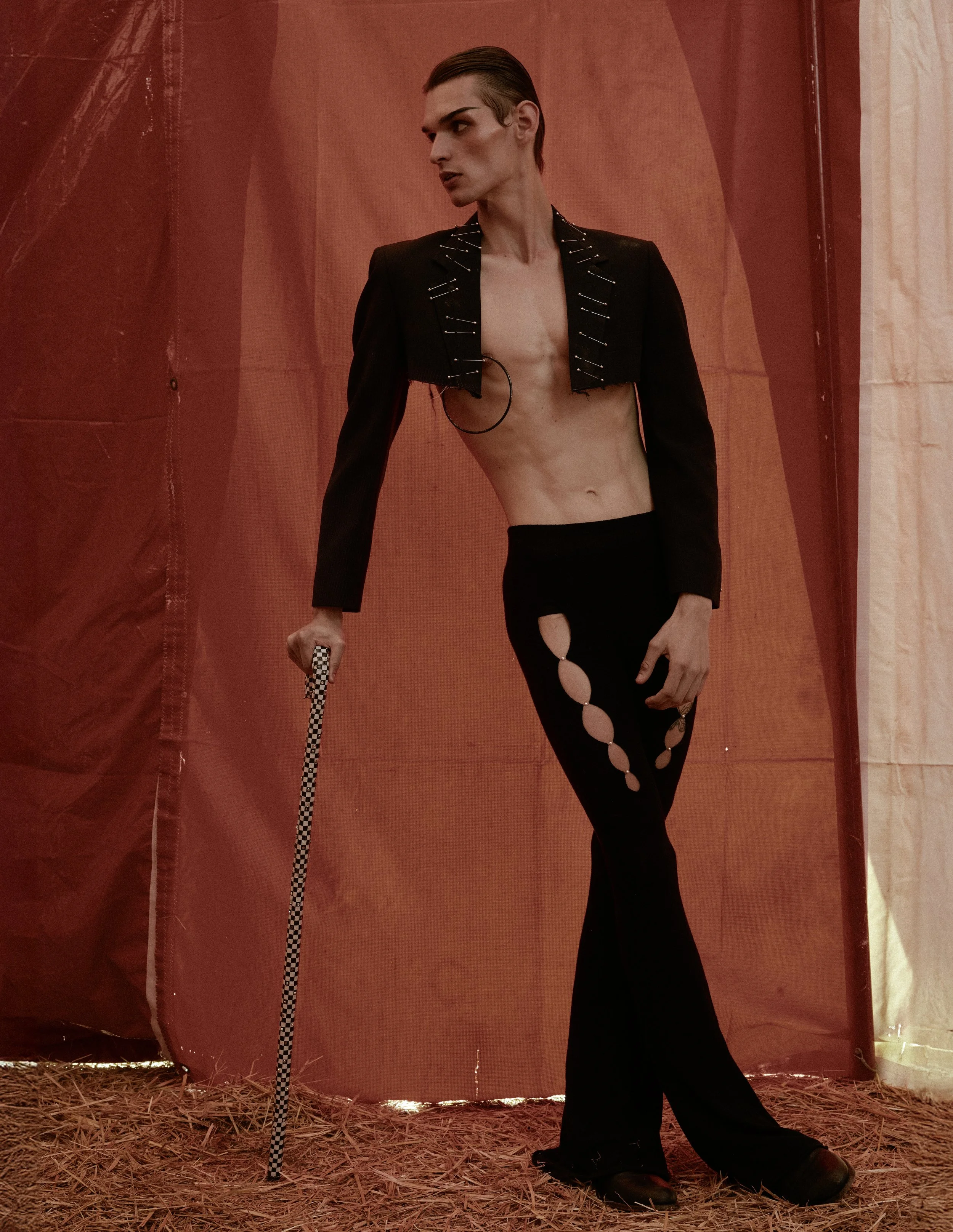 Untitled Capture24159.jpg