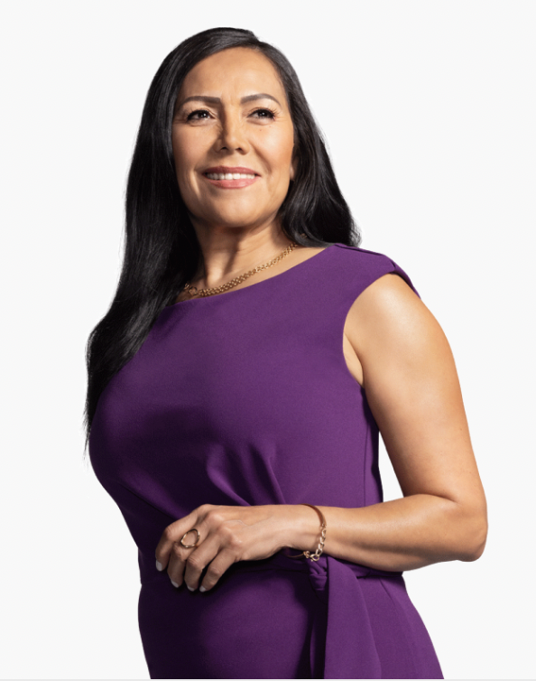 Screen Shot 2024-08-16 at 3.29.13 PM.png