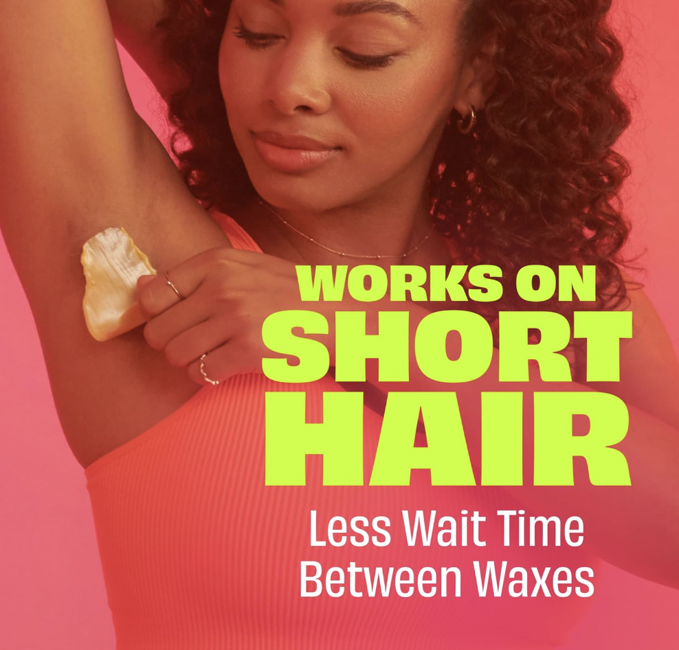 Screen Shot 2025-01-29 at 3.12.58 PM.png