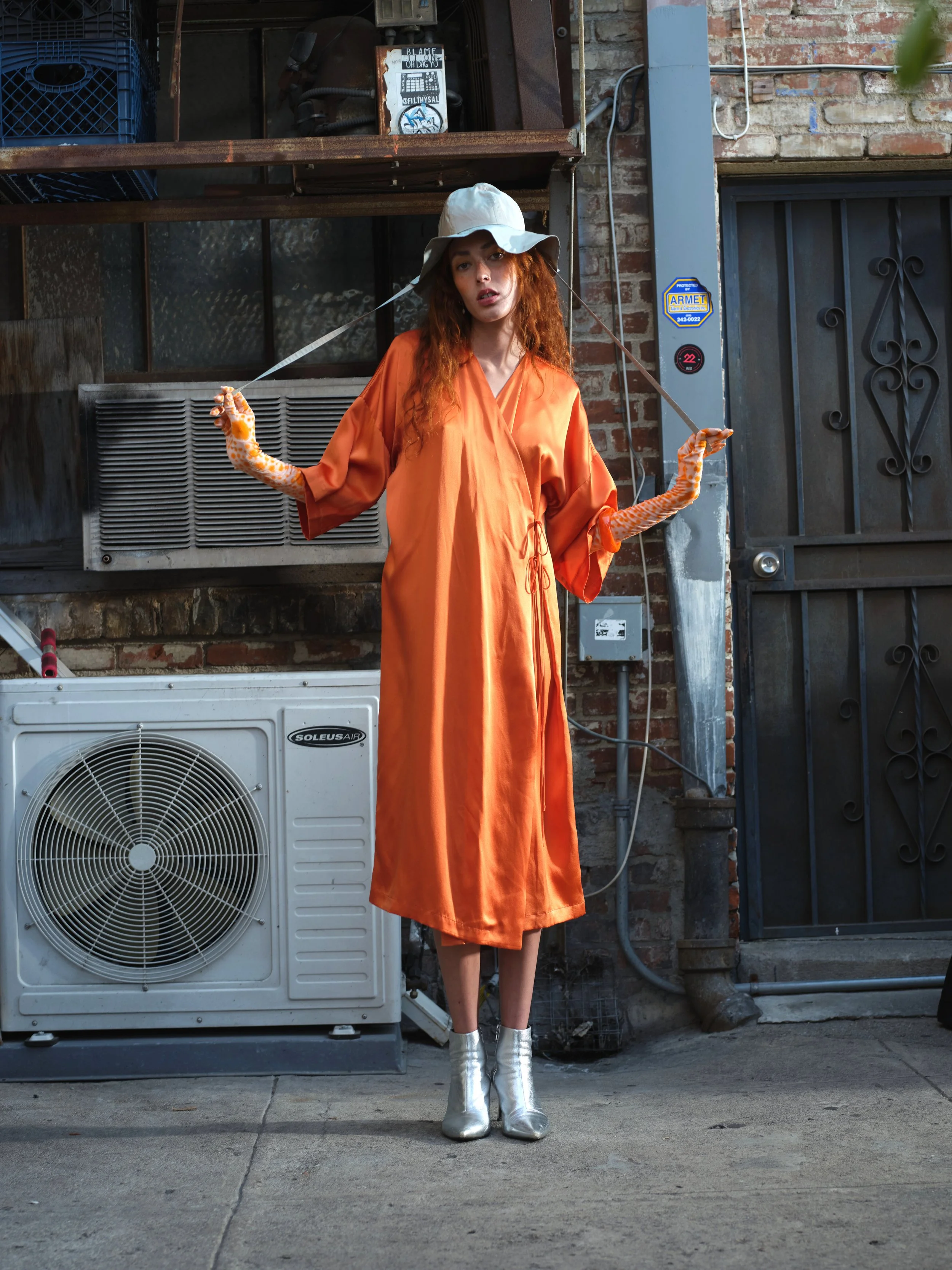 Lily Forbes Fuji 72.jpg