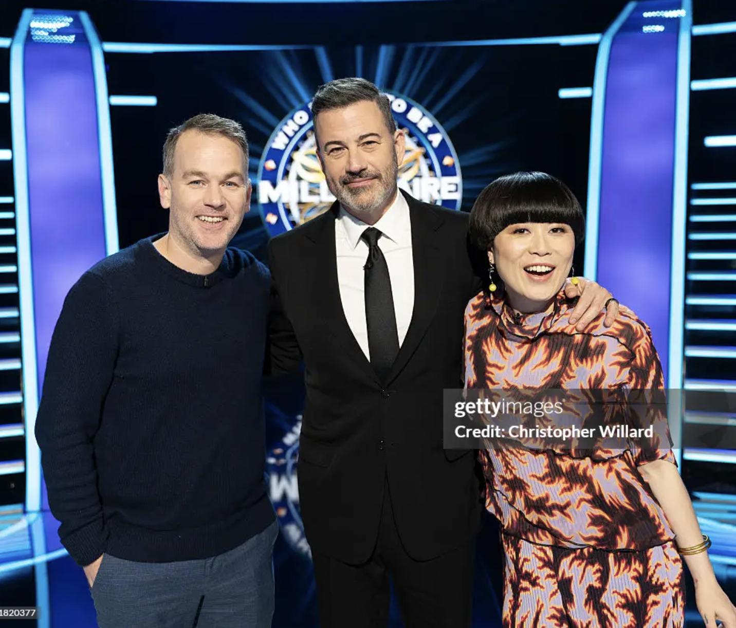 Screen Shot 2025-09-07 at 6.03.37 PM.PNG