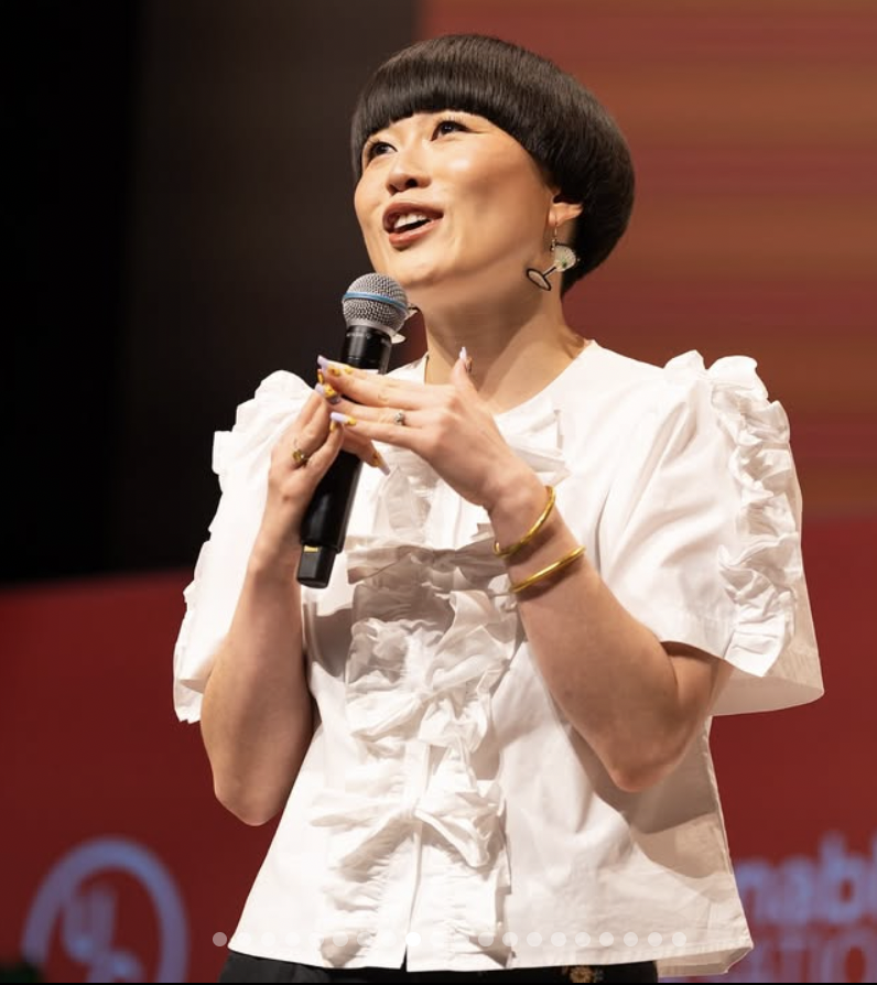 Screen Shot 2025-11-20 at 2.48.09 PM.PNG