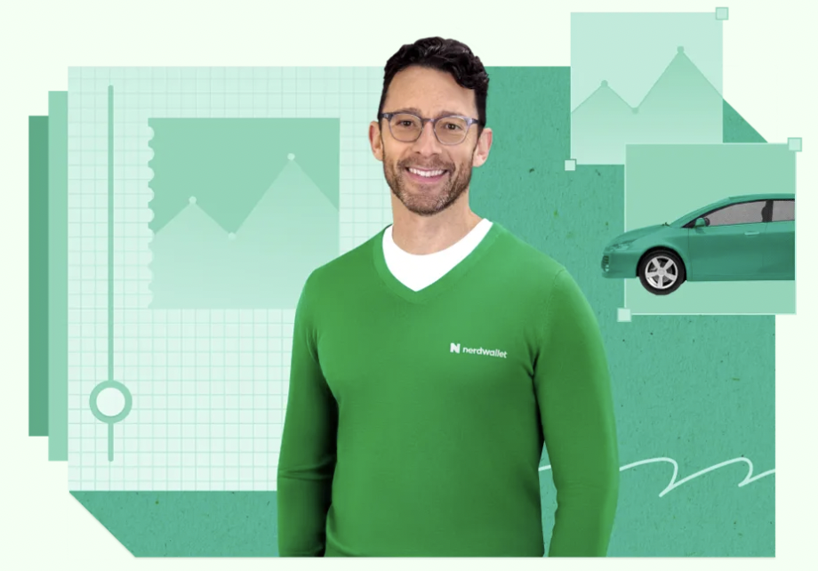 Screen Shot 2025-02-07 at 2.13.22 PM.png