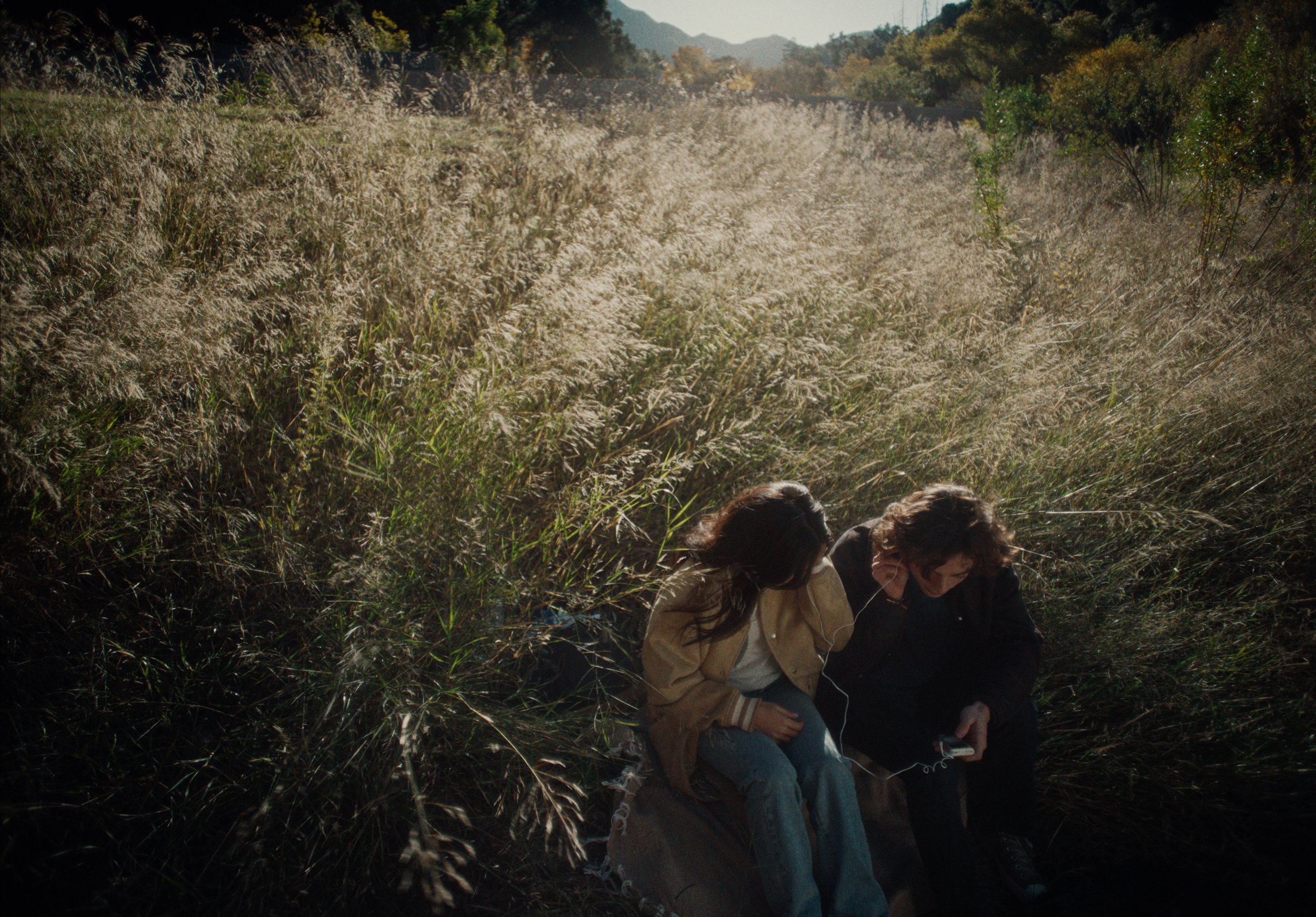 Screen Shot 2023-01-14 at 12.06.21 AM (2).jpg