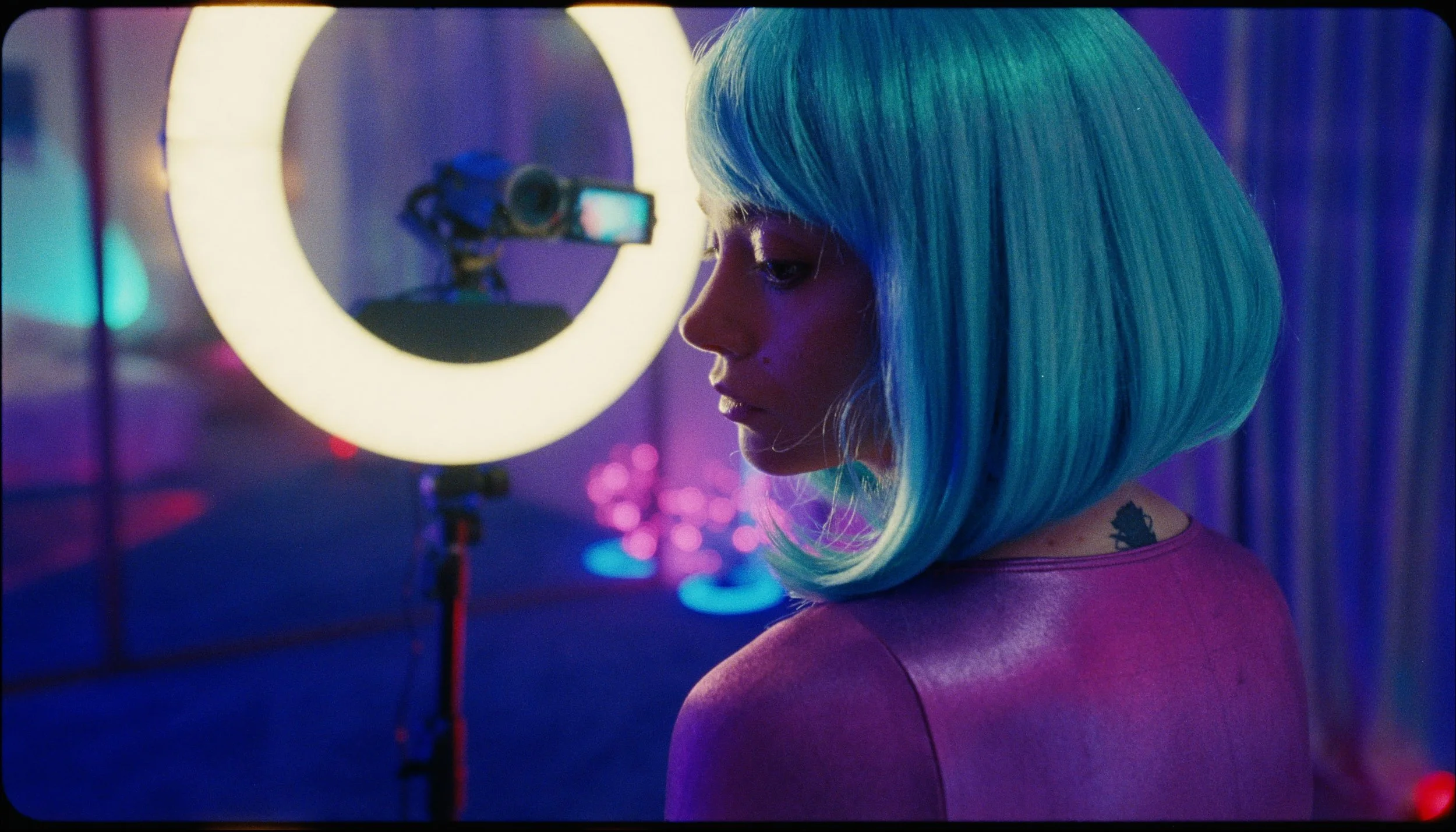 Screen Shot 2023-09-14 at 11.37.49 AM.jpg