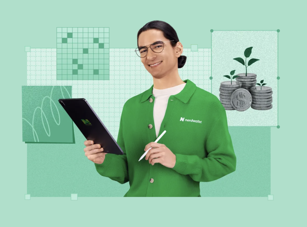 Screen Shot 2025-01-24 at 9.16.10 PM.png