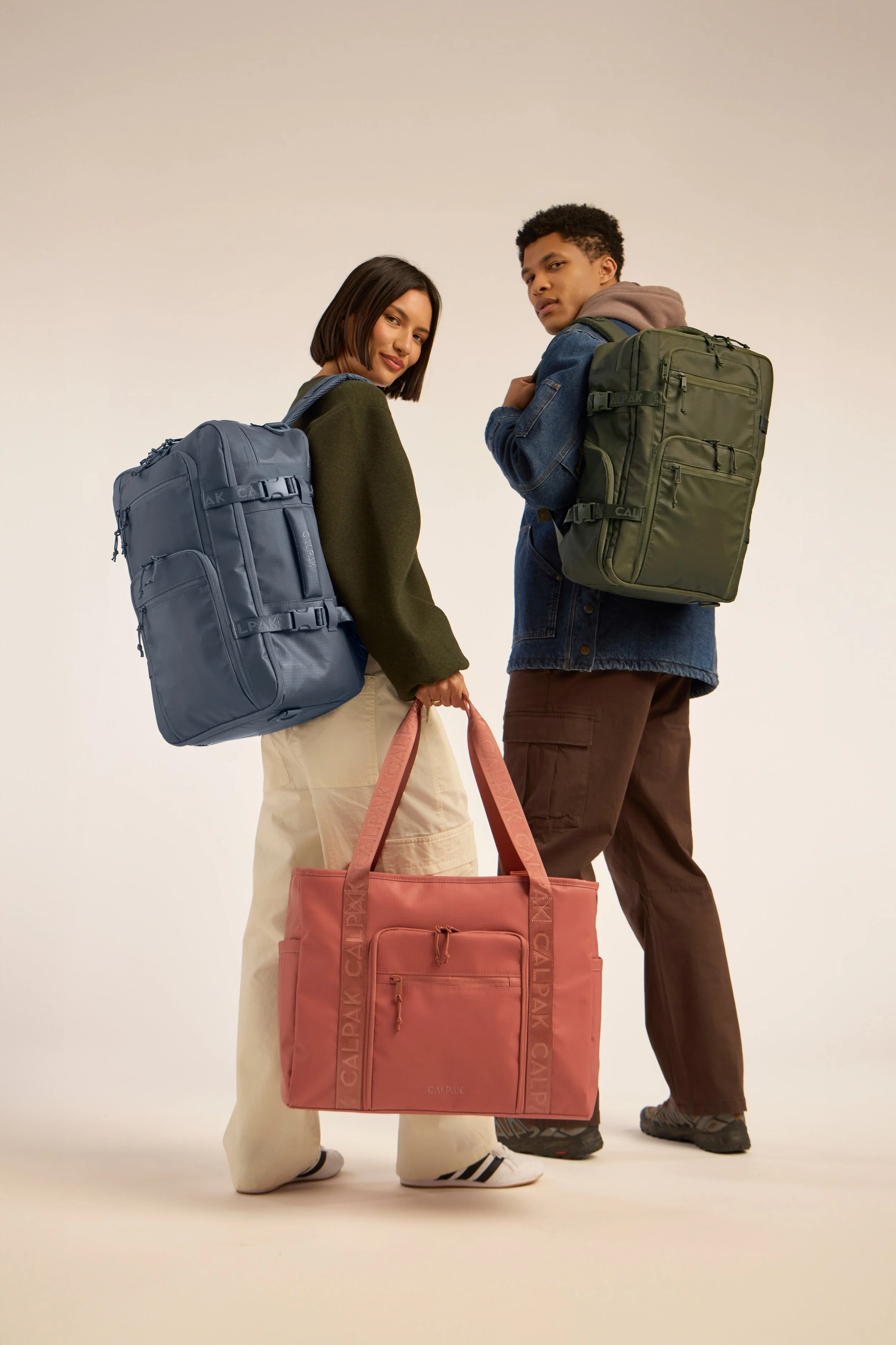 1.21.25_ECOMM-17_(2) copy.JPG