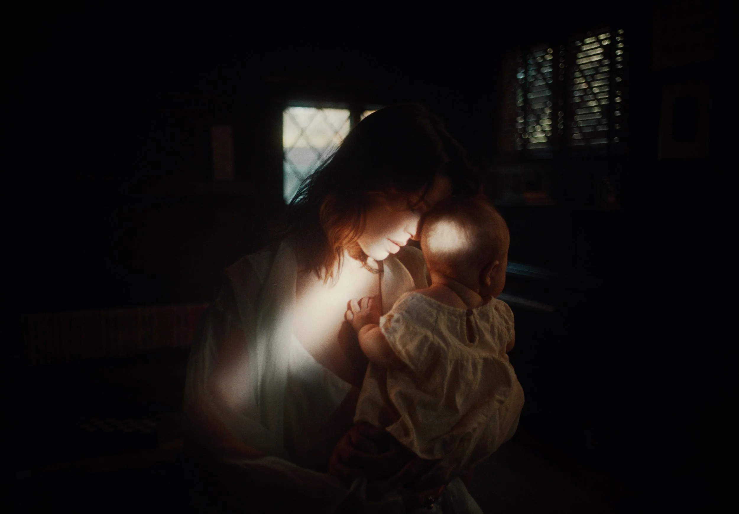 Screen Shot 2023-01-13 at 11.56.39 PM (2).jpg