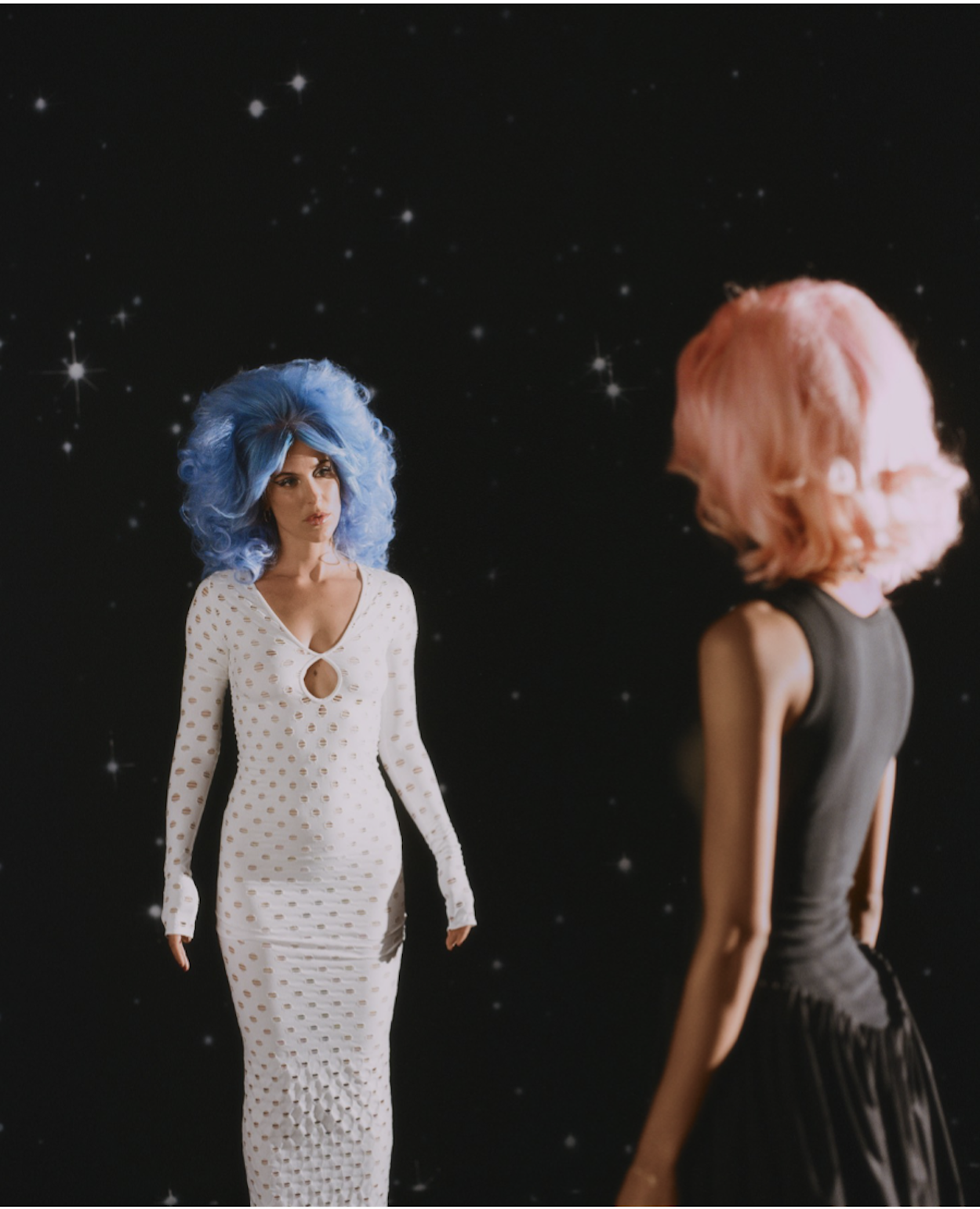 Screen Shot 2024-07-13 at 10.33.45 PM.png