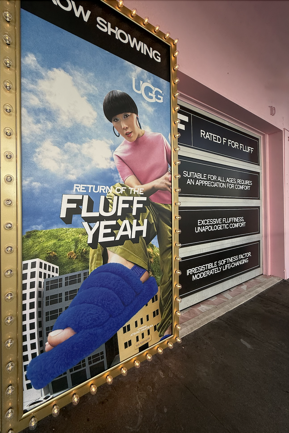 Screen Shot 2026-03-23 at 10.34.50 AM.png