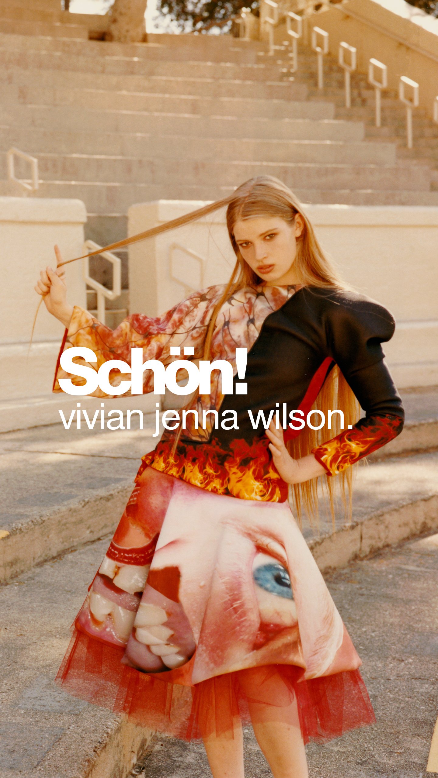 IG STORIES ISSUE 49_vivian jenna wilson8.jpg