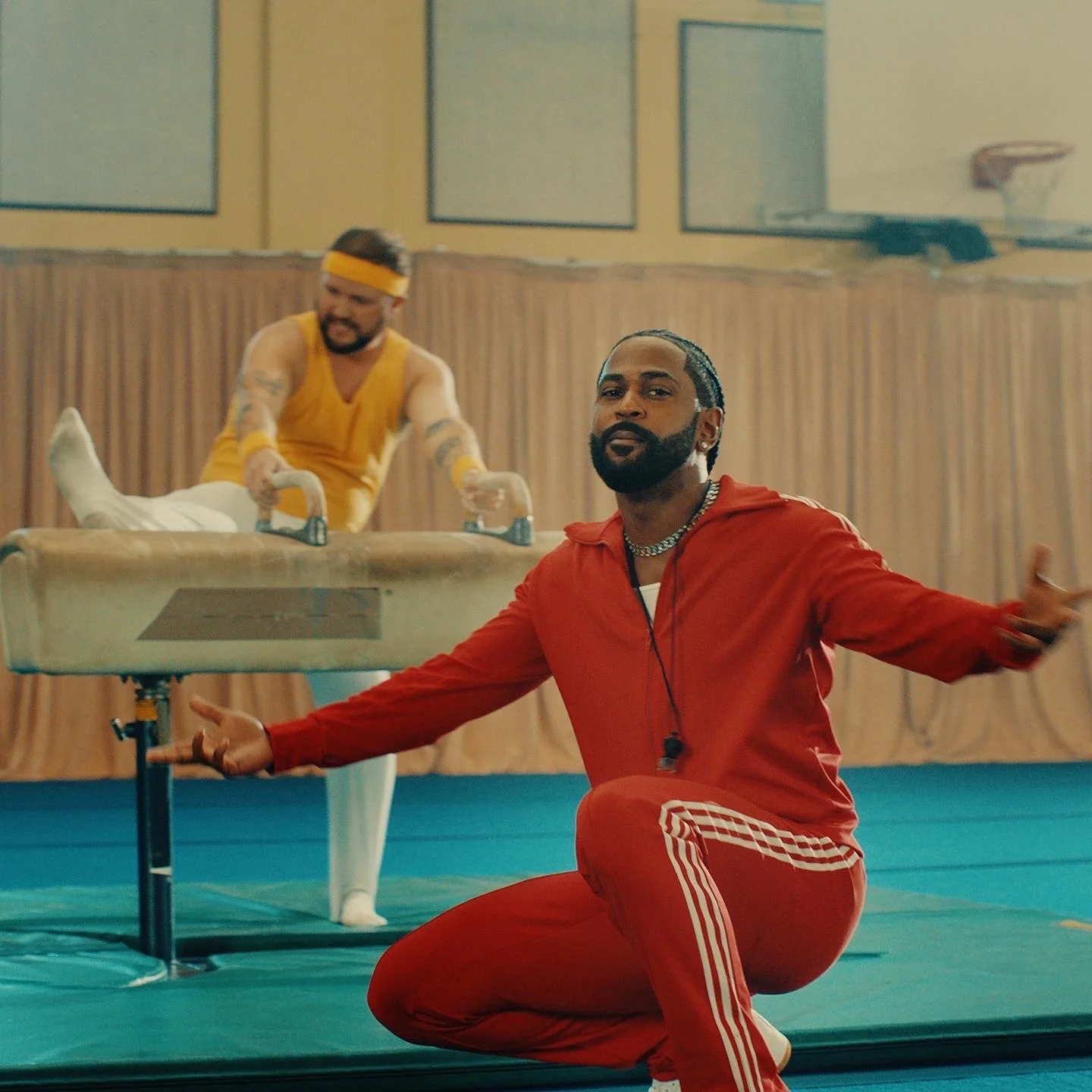 5CA259EC-7578-468F-A8ED-9246150485C5 2.JPG