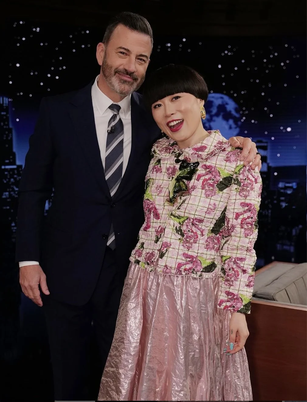 Screen Shot 2025-06-07 at 9.48.33 AM.jpg