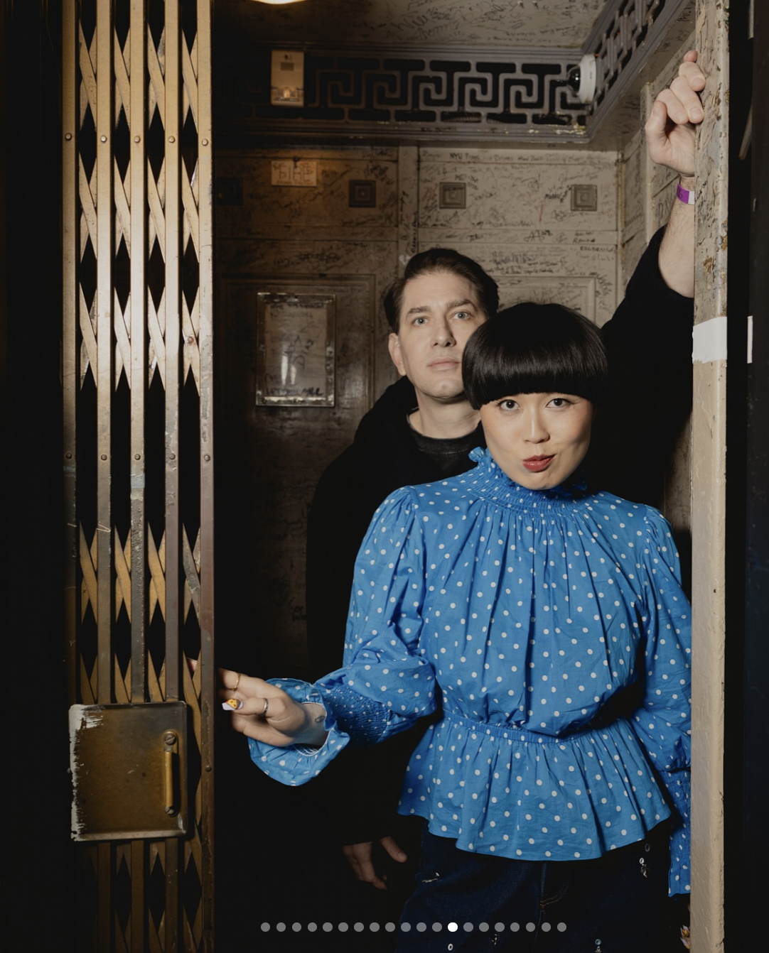 Screen Shot 2025-11-20 at 2.34.55 PM.PNG