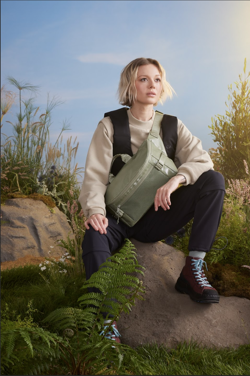 Screen Shot 2023-08-31 at 6.38.47 PM.png