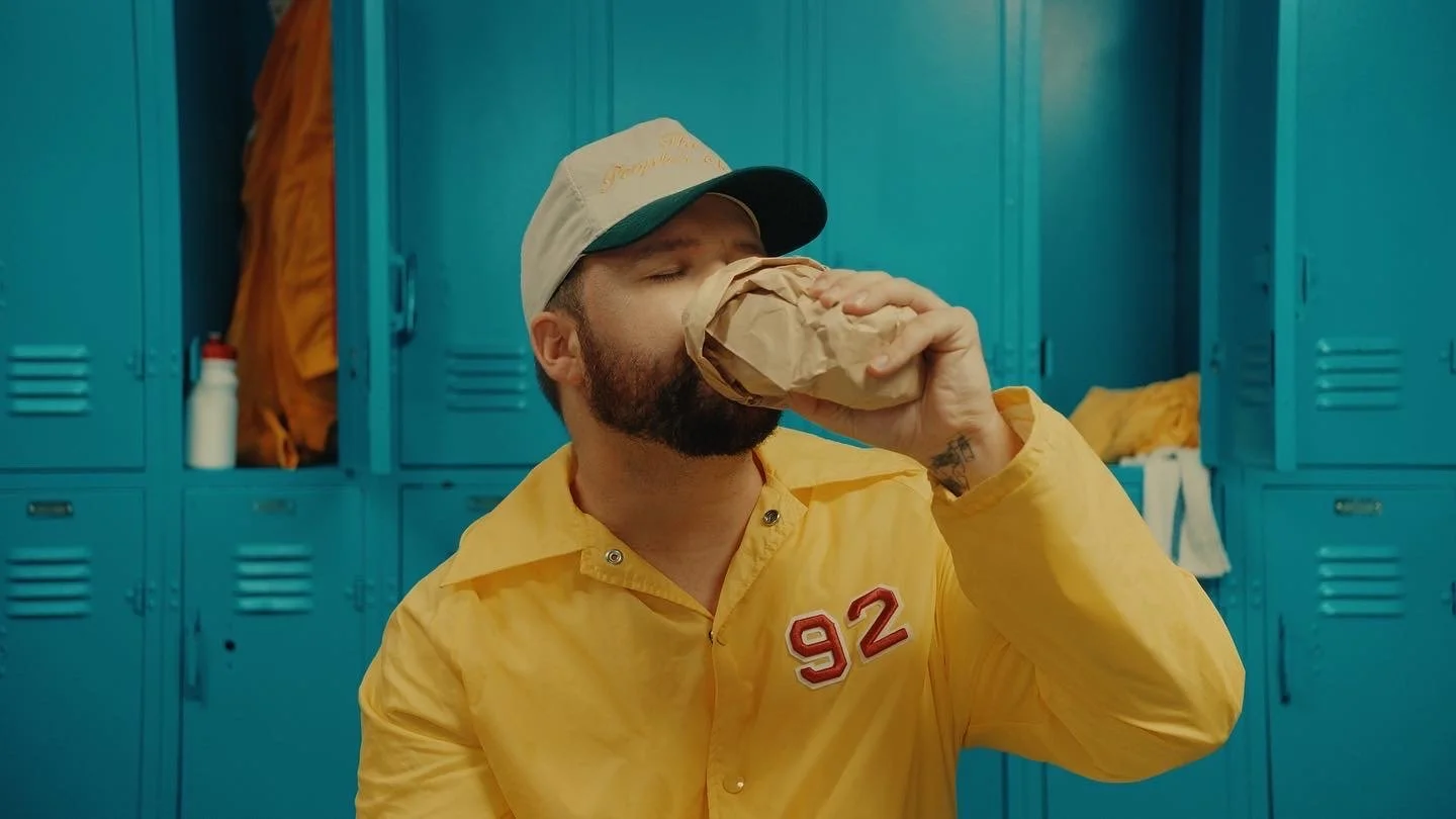 CF13CB77-FC44-4C74-ABB7-E94832810E6B 2.JPG