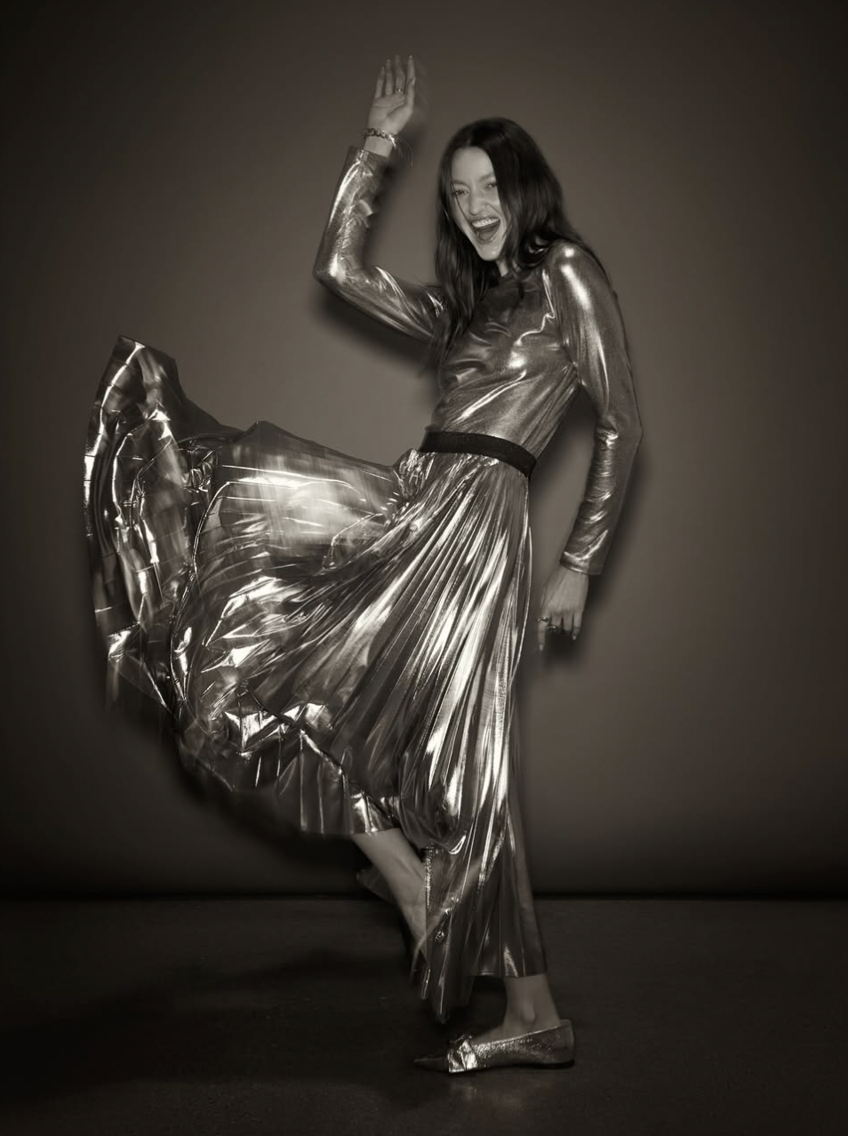 Screen Shot 2025-01-04 at 2.46.23 PM.png