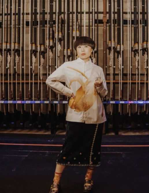 Screen Shot 2025-11-20 at 2.44.24 PM.PNG