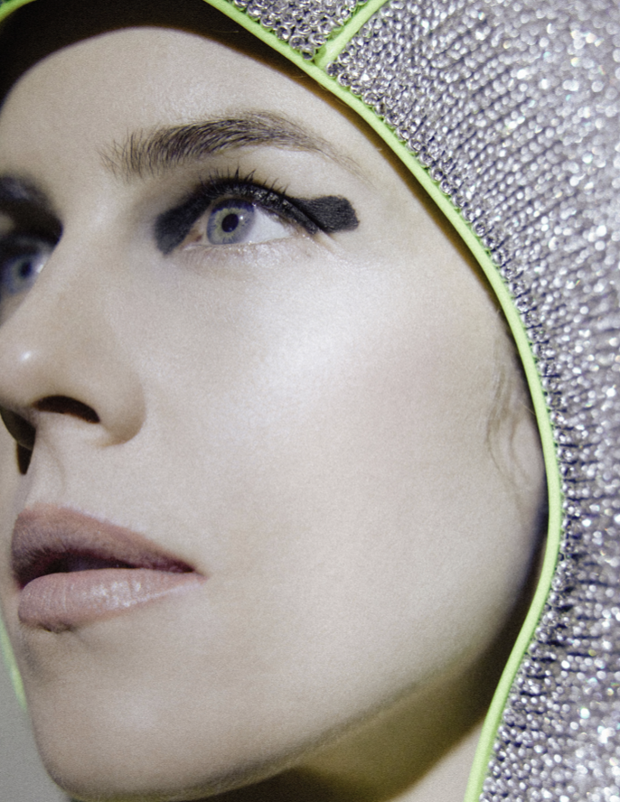 Screen Shot 2025-03-03 at 8.39.22 PM.png