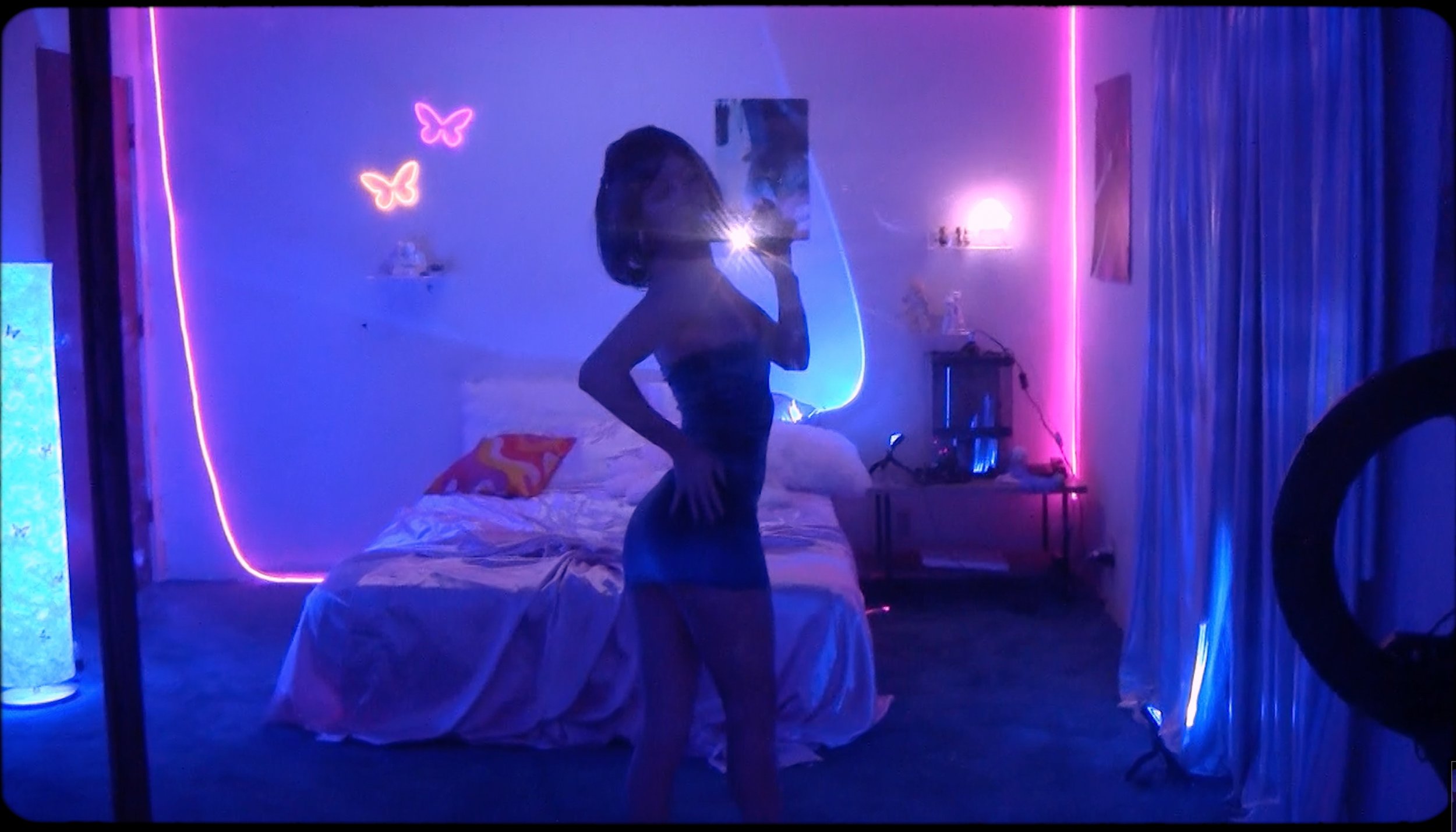 Screen Shot 2023-09-14 at 12.02.30 PM.jpg