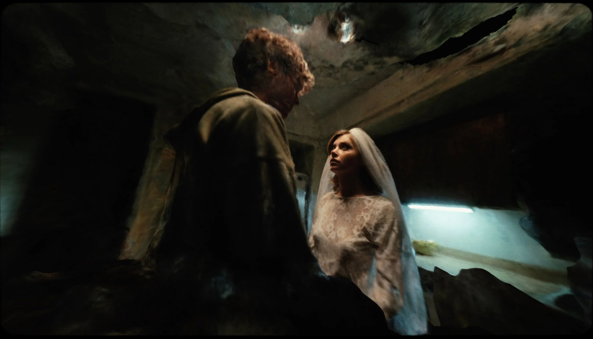 Screen Shot 2023-09-14 at 12.12.19 PM.jpg