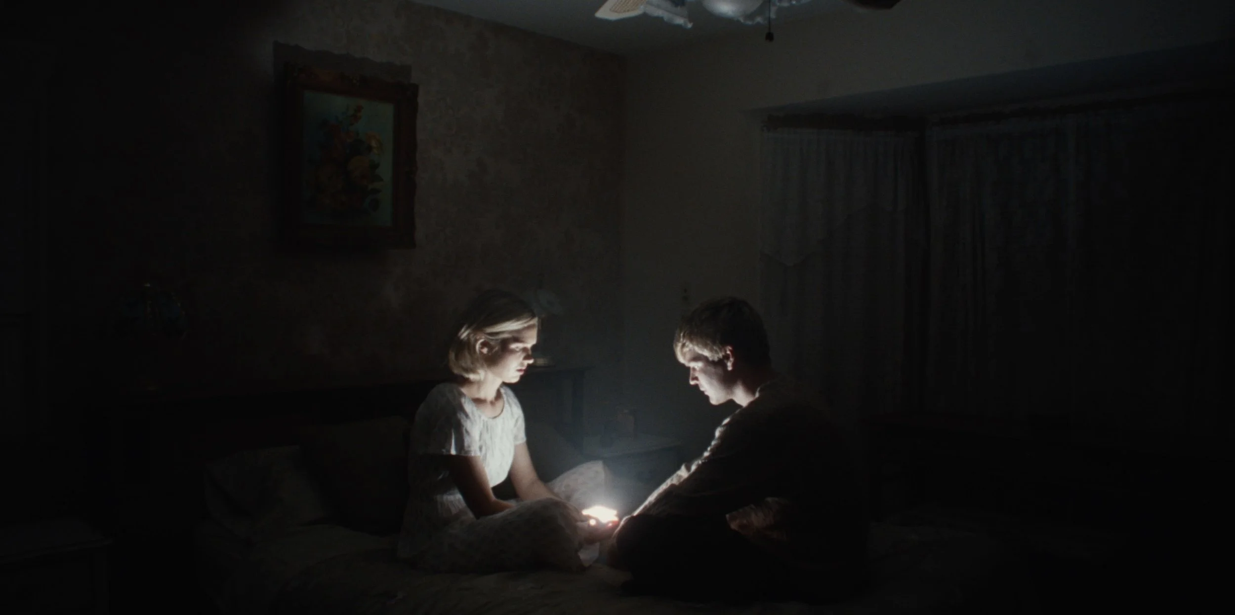 Screen Shot 2023-11-17 at 9.46.47 AM.jpg