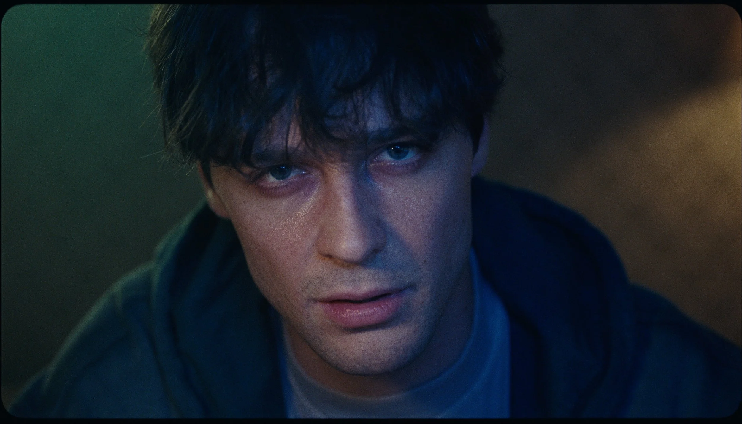 Screen Shot 2023-09-14 at 12.14.10 PM.jpg