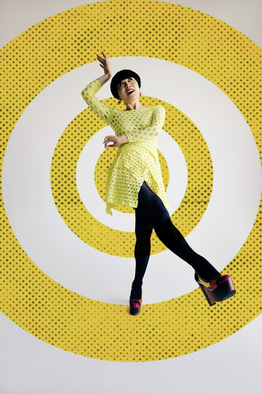 Screen Shot 2025-05-06 at 5.23.47 PM.png