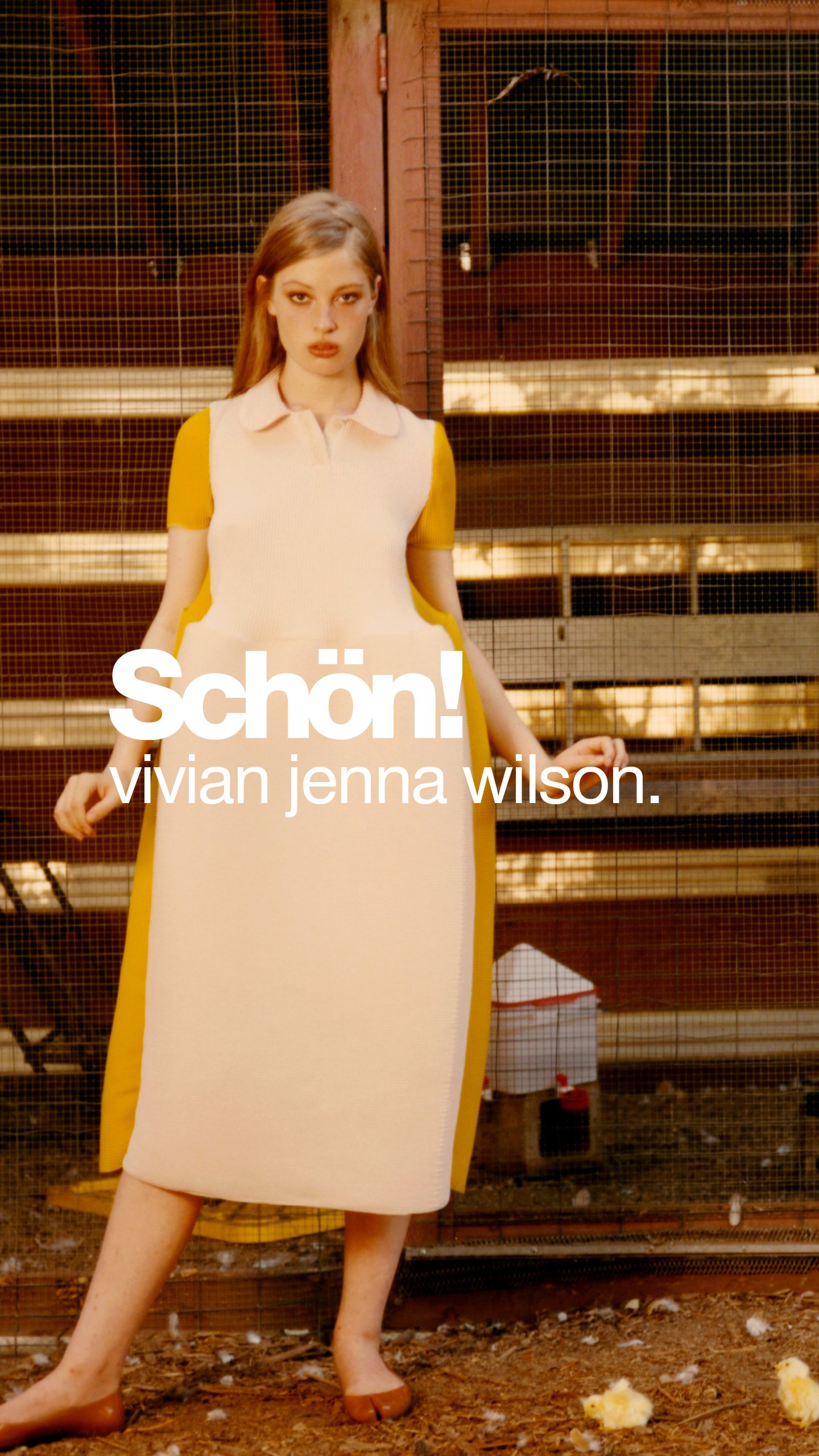 IG STORIES ISSUE 49_vivian jenna wilson6.jpg