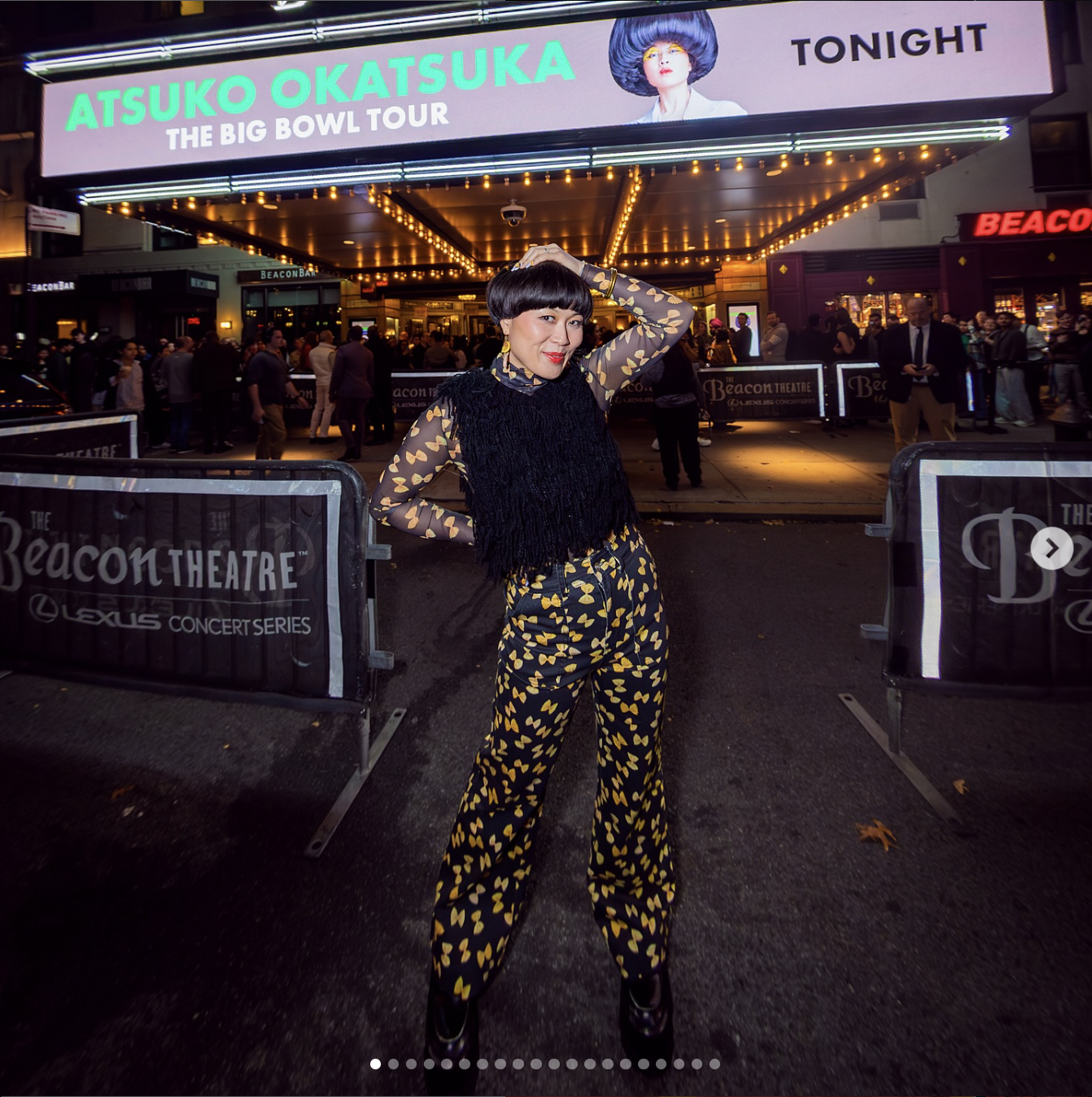 Screen Shot 2025-11-20 at 2.34.01 PM.PNG