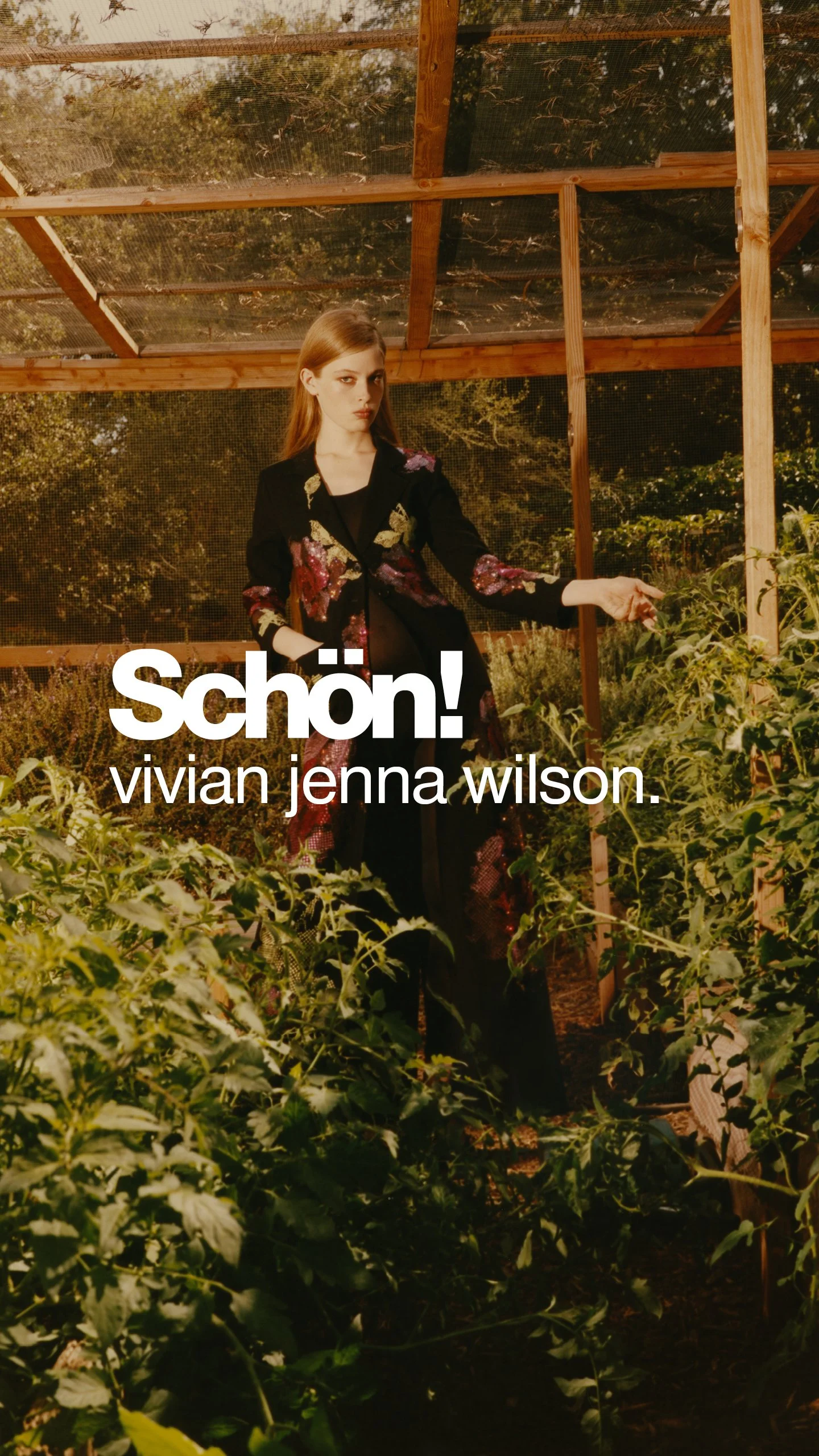 IG STORIES ISSUE 49_vivian jenna wilson4.jpg