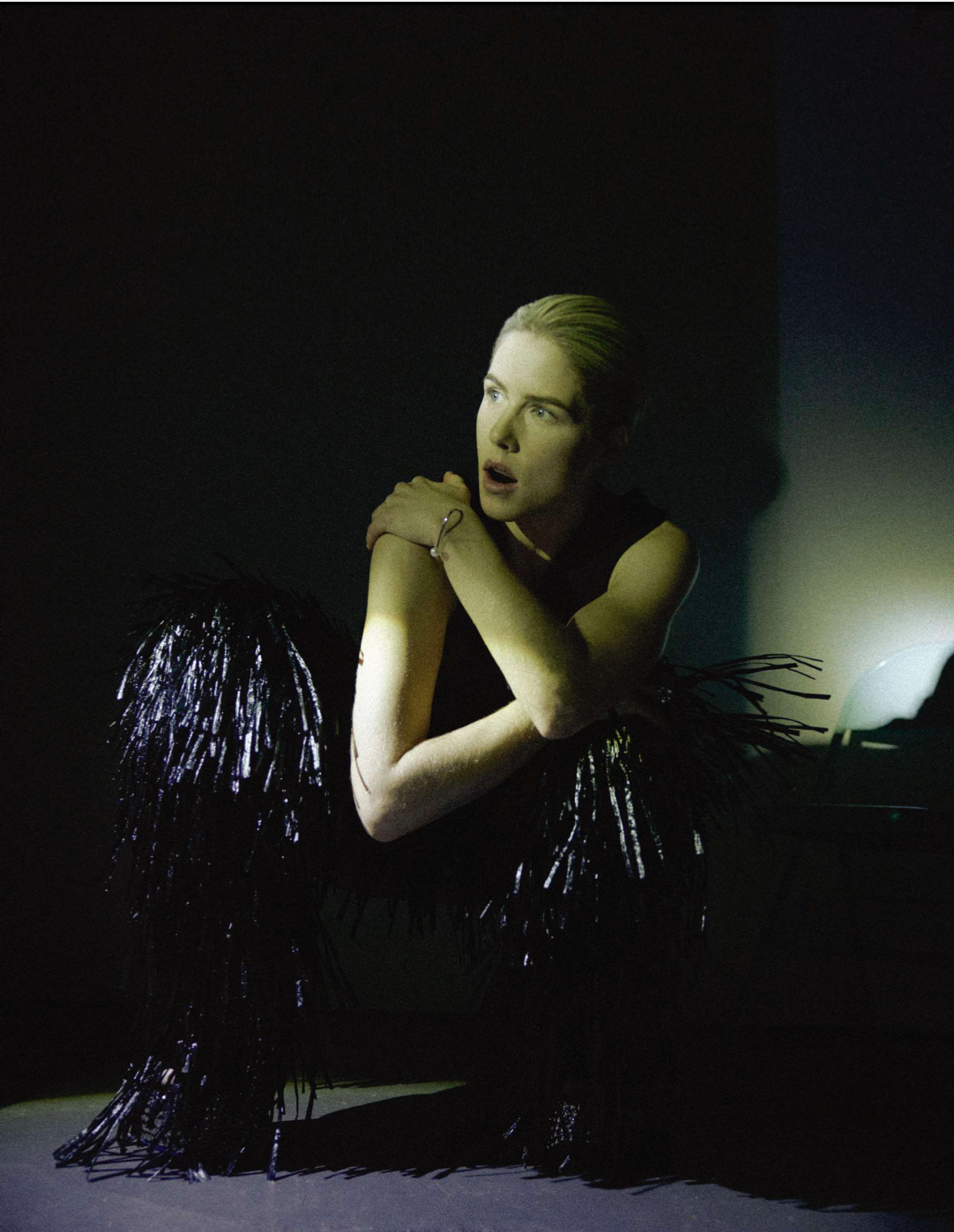 Screen Shot 2025-03-04 at 9.20.24 AM.png