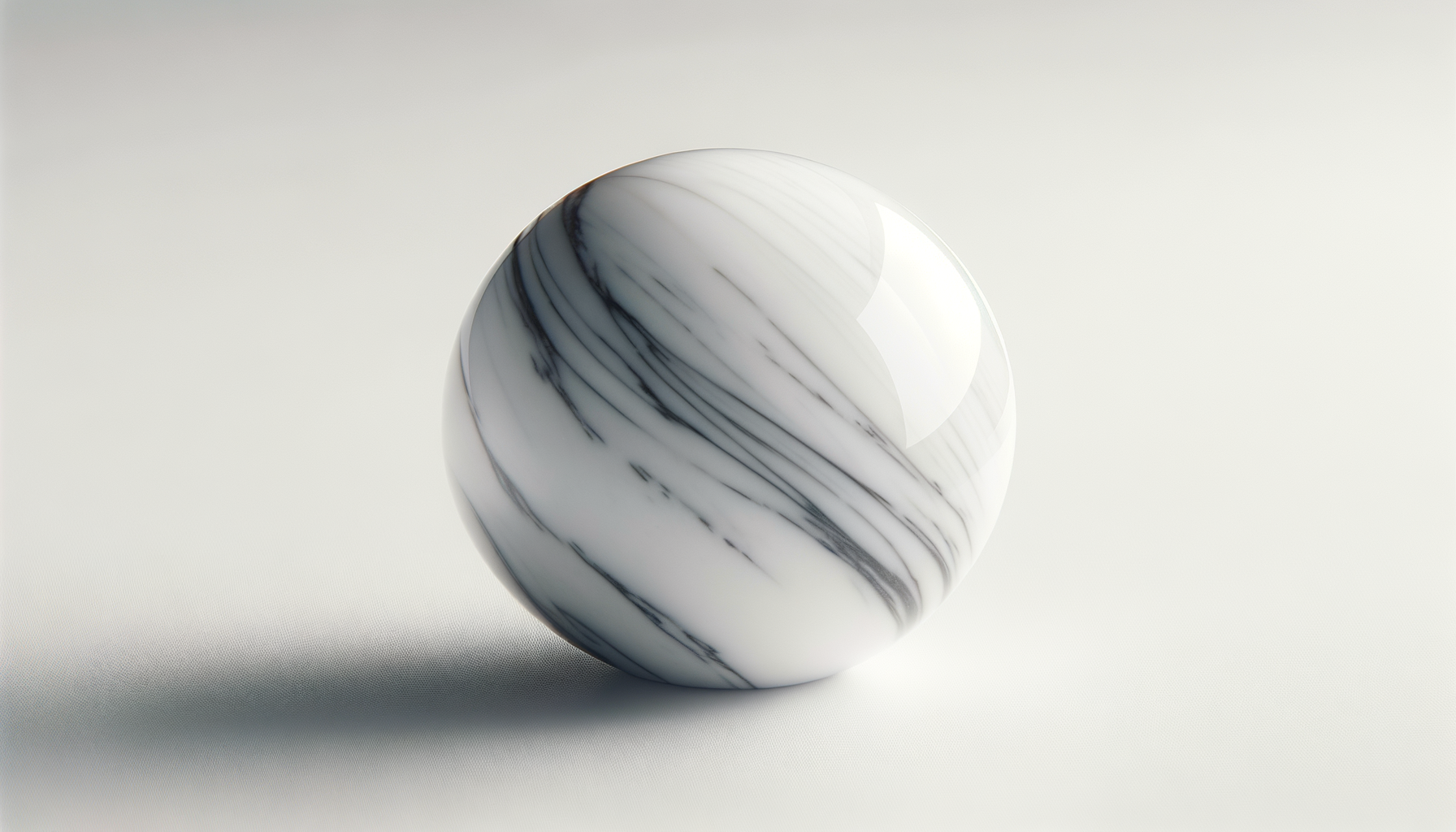 Starter Growth Package ($450.00 Month)