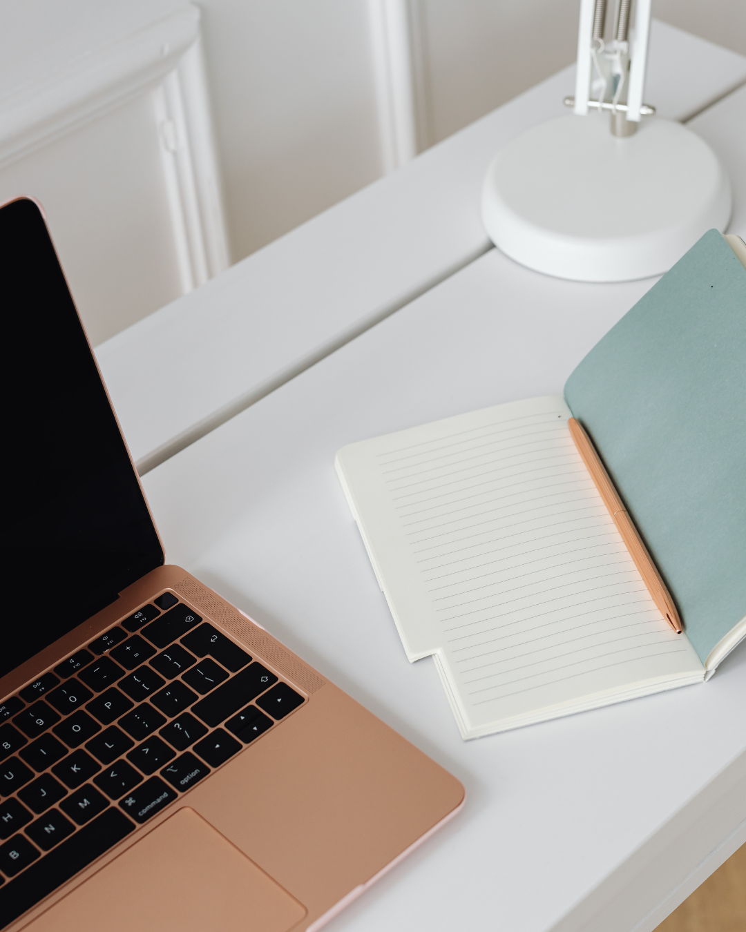 Growth Builder Package ($850.00 Month)