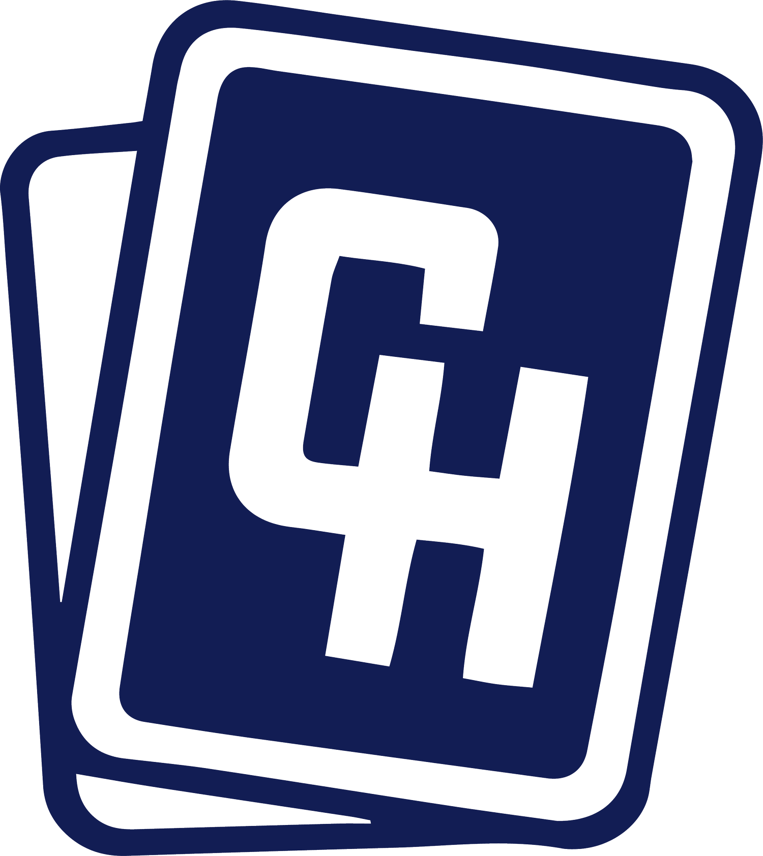 Card House