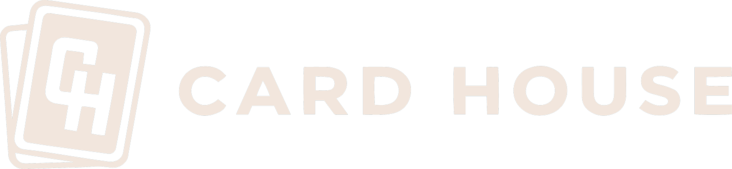 Card House