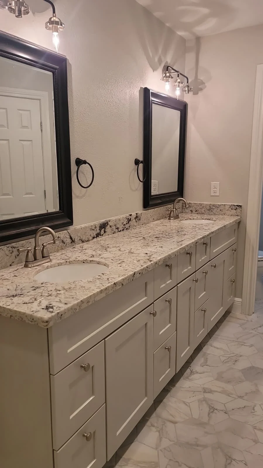 Storage, but make it awesome.