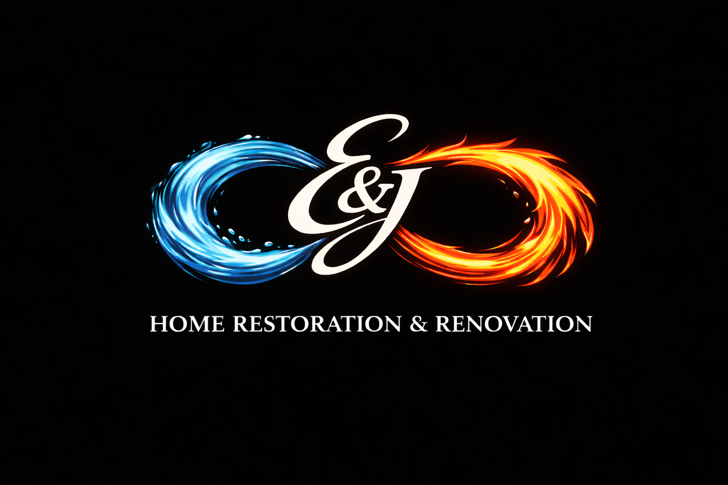 E&amp;J Home 