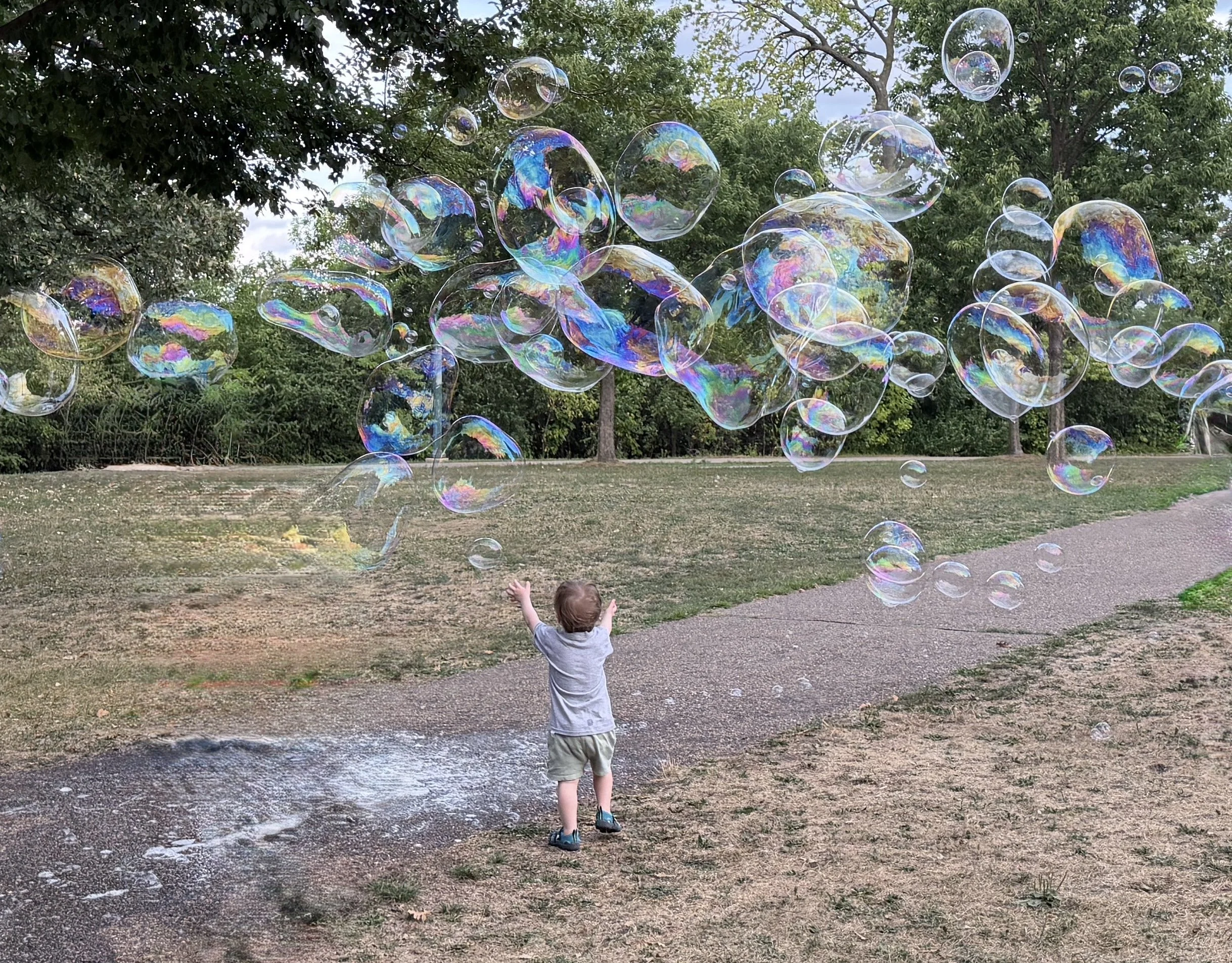 Bubble Conductor.jpeg