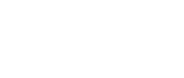 Love My Skin Day Spa