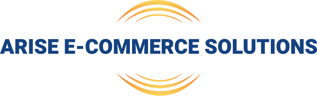Arise E-Commerce Solutions