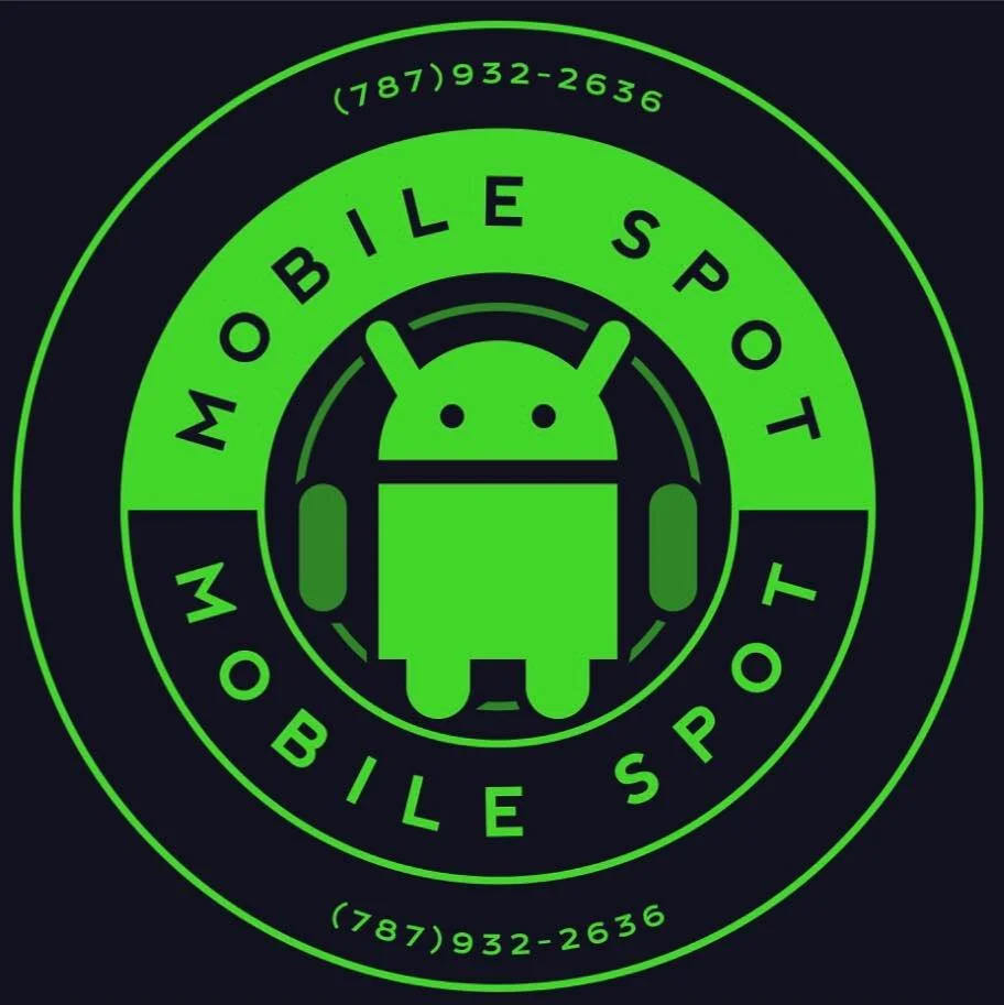 MOBILE SPOT