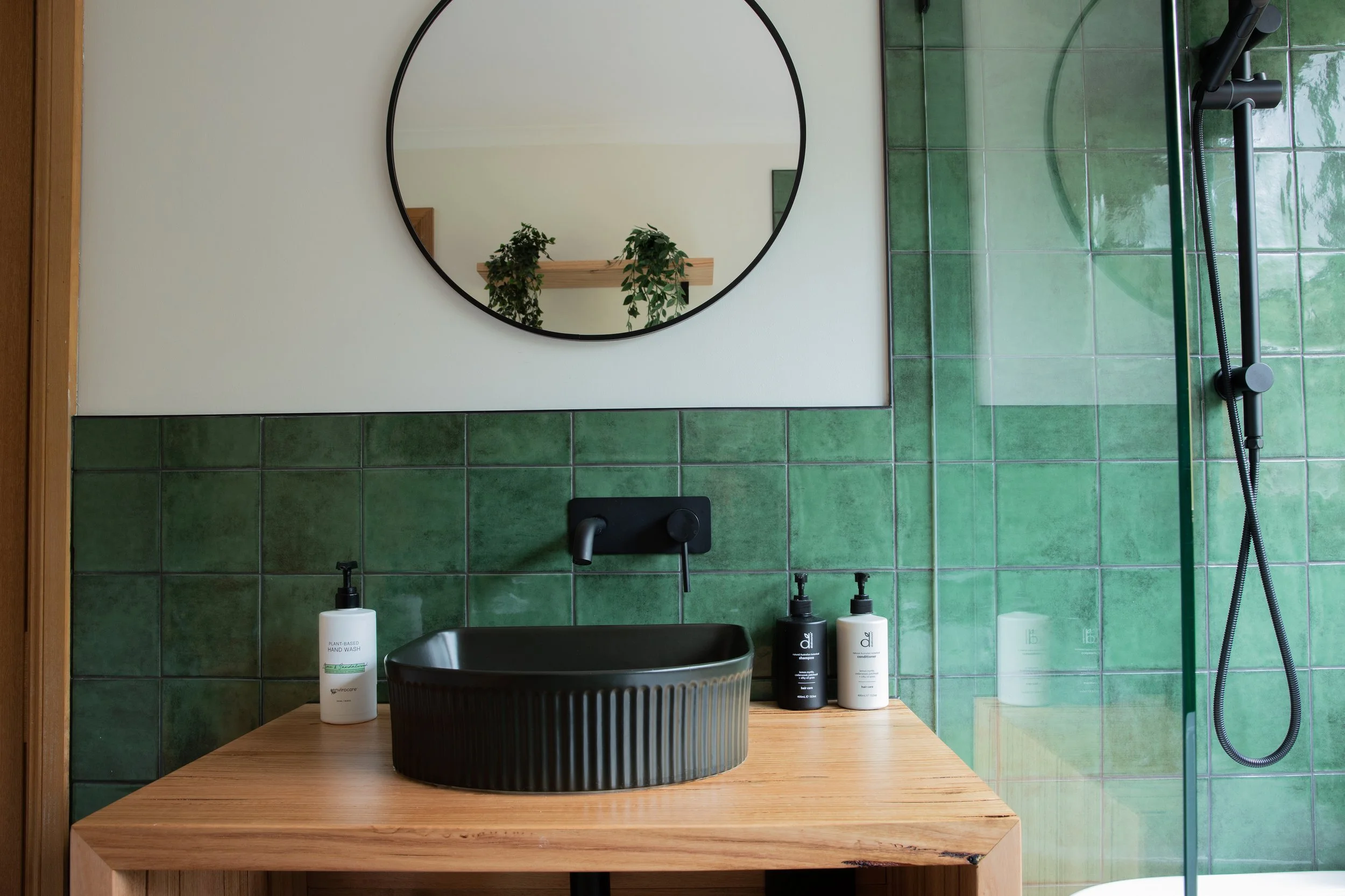 by_sini_louhela-4341 copy.jpeg